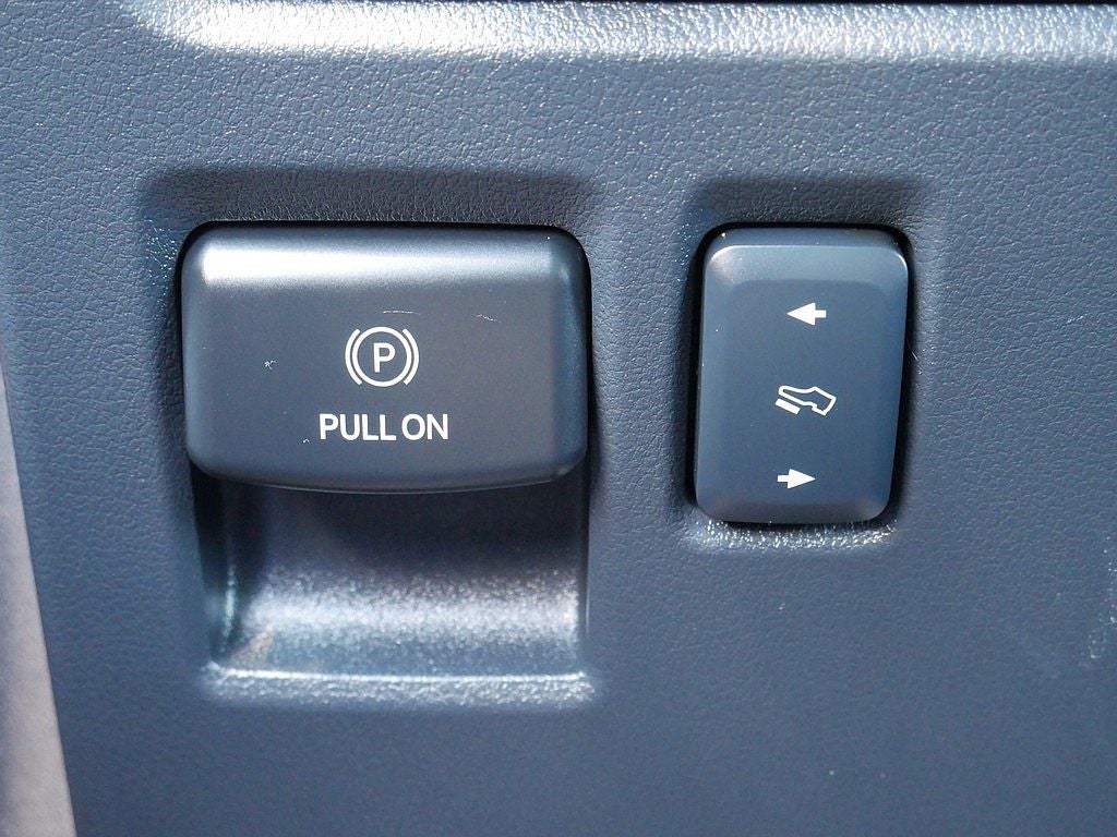 2024 Ford F-150 XLT CREW 3.5 PB 303A