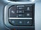 2024 Ford F-150 XLT CREW 3.5 PB 303A