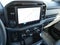2024 Ford F-150 XLT CREW 3.5 PB 303A