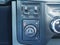2024 Ford F-150 XLT CREW 3.5 PB 303A