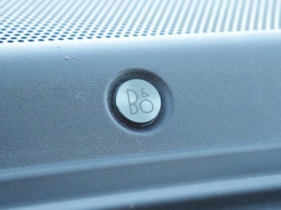 2024 Ford F-150 XLT CREW 3.5 PB 303A