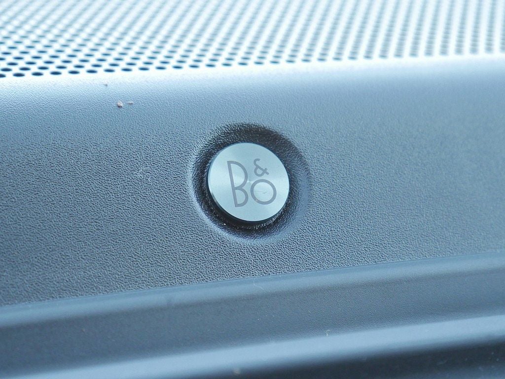 2024 Ford F-150 XLT CREW 3.5 PB 303A