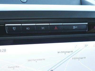 2024 Ford F-150 XLT CREW 3.5 PB 303A