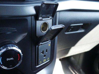 2024 Ford F-150 XLT CREW 3.5 PB 303A