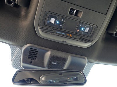 2024 Ford F-150 XLT CREW 3.5 PB 303A