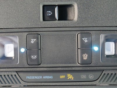 2024 Ford F-150 XLT CREW 3.5 PB 303A