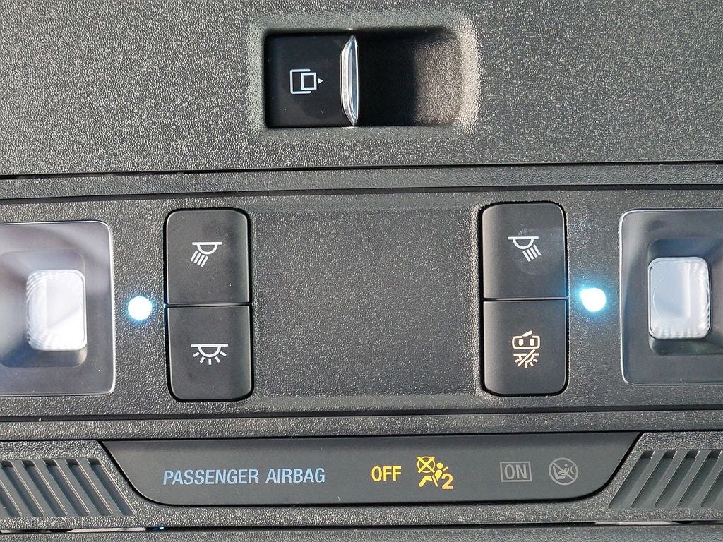 2024 Ford F-150 XLT CREW 3.5 PB 303A