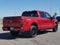 2024 Ford F-150 XLT CREW 3.5 PB 303A