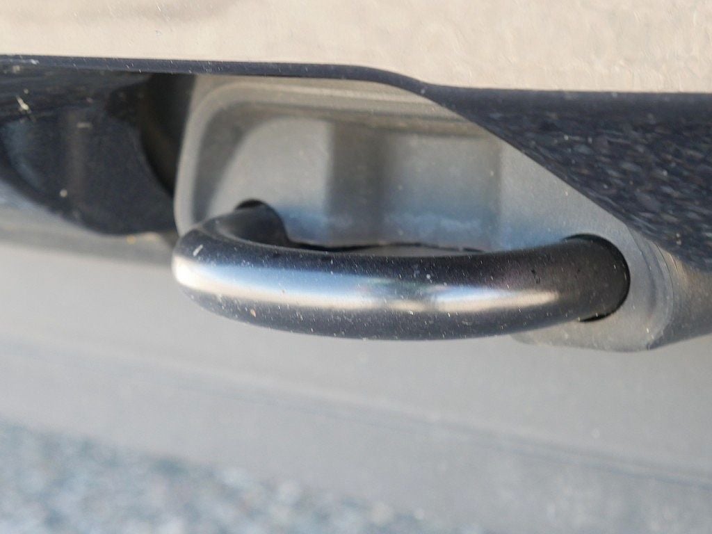 2024 Ford F-150 XLT CREW 3.5 PB 303A