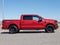 2024 Ford F-150 XLT CREW 3.5 PB 303A