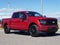 2024 Ford F-150 XLT CREW 3.5 PB 303A