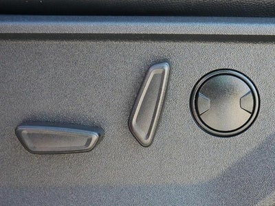 2024 Ford F-150 XLT CREW 3.5 PB 303A