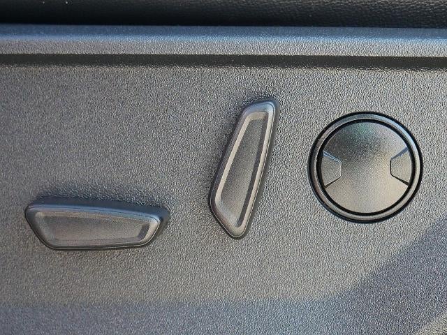 2024 Ford F-150 XLT CREW 3.5 PB 303A