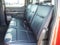 2024 Ford F-150 XLT CREW 3.5 PB 303A