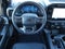 2024 Ford F-150 XLT CREW 3.5 PB 303A