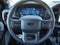 2024 Ford F-150 XLT CREW 3.5 PB 303A