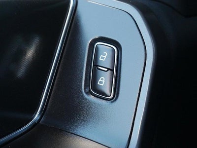 2024 Ford F-150 XLT CREW 3.5 PB 303A