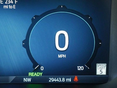 2024 Ford F-150 XLT CREW 3.5 PB 303A