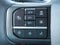 2024 Ford F-150 XLT CREW 3.5 PB 303A