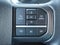 2024 Ford F-150 XLT CREW 3.5 PB 303A