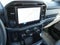 2024 Ford F-150 XLT CREW 3.5 PB 303A