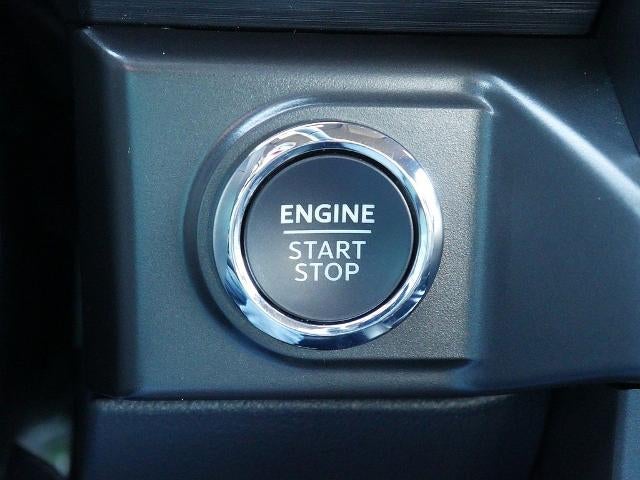 2024 Ford F-150 XLT CREW 3.5 PB 303A