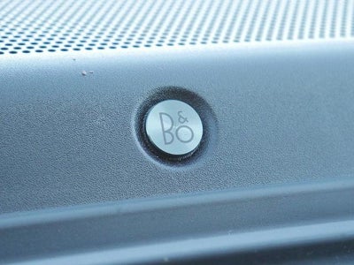 2024 Ford F-150 XLT CREW 3.5 PB 303A