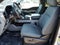 2024 Ford F-150 XLT CREW 3.5 PB