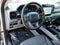 2024 Ford F-150 XLT CREW 3.5 PB