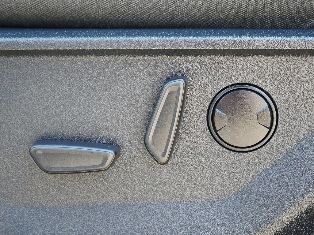 2024 Ford F-150 XLT CREW 3.5 PB