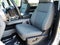 2024 Ford F-150 XLT CREW 3.5 PB