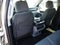 2024 Ford F-150 XLT CREW 3.5 PB