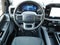 2024 Ford F-150 XLT CREW 3.5 PB