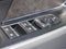 2024 Ford F-150 XLT CREW 3.5 PB