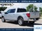 2024 Ford F-150 XLT CREW 3.5 PB
