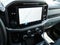 2024 Ford F-150 XLT CREW 3.5 PB