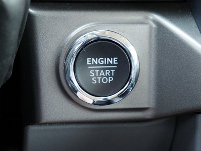 2024 Ford F-150 XLT CREW 3.5 PB