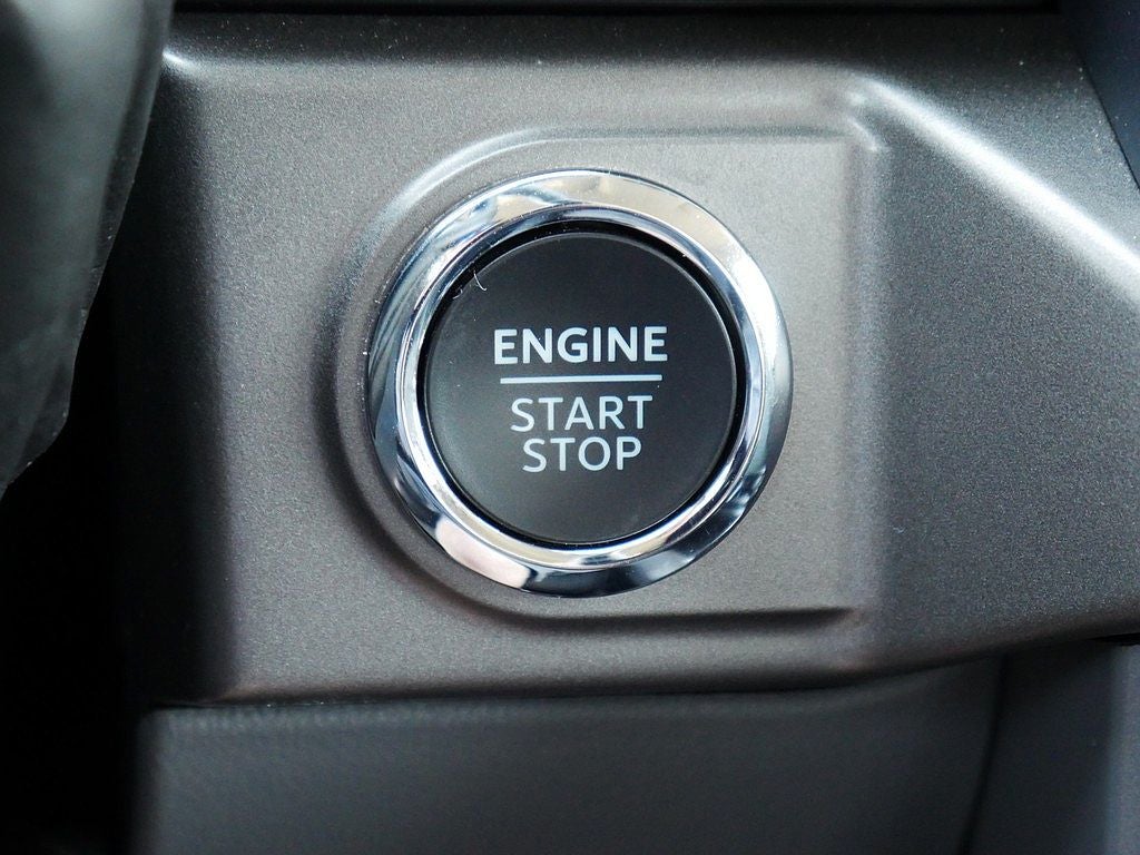 2024 Ford F-150 XLT CREW 3.5 PB