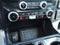 2024 Ford F-150 XLT CREW 3.5 PB