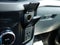 2024 Ford F-150 XLT CREW 3.5 PB