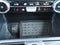 2024 Ford F-150 XLT CREW 3.5 PB