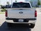 2024 Ford F-150 XLT CREW 3.5 PB