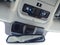 2024 Ford F-150 XLT CREW 3.5 PB