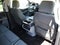 2024 Ford F-150 XLT CREW 3.5 PB