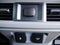 2024 Ford F-150 XLT CREW 3.5 PB