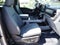2024 Ford F-150 XLT CREW 3.5 PB