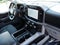 2024 Ford F-150 XLT CREW 3.5 PB