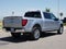 2024 Ford F-150 XLT CREW 3.5 PB