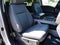 2024 Ford F-150 XLT CREW 3.5 PB