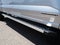 2024 Ford F-150 XLT CREW 3.5 PB